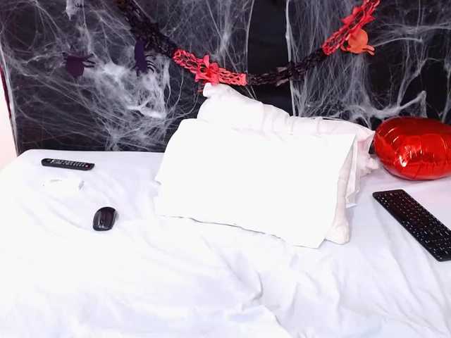 प्रसारण स्क्रीनशॉट LanaKeys