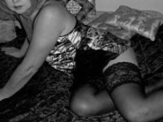 कामुक वीडियो चैट lanalang