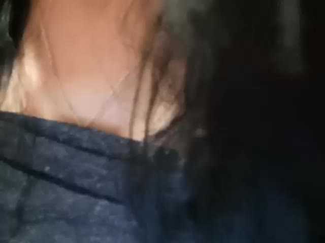 प्रसारण स्क्रीनशॉट lanalang