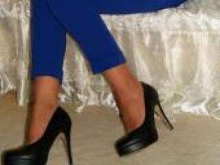 कामुक वीडियो चैट lanaluxxx