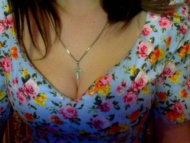 प्रसारण स्क्रीनशॉट t_w_i_n_k_l_e