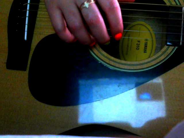 प्रसारण स्क्रीनशॉट t_w_i_n_k_l_e