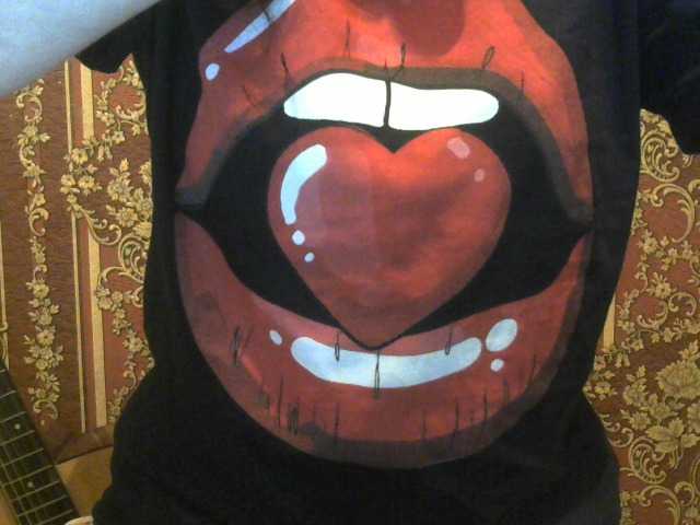 प्रसारण स्क्रीनशॉट t_w_i_n_k_l_e