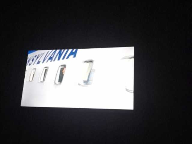 प्रसारण स्क्रीनशॉट t_w_i_n_k_l_e