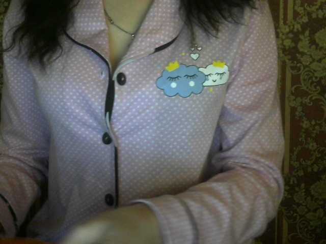 प्रसारण स्क्रीनशॉट t_w_i_n_k_l_e