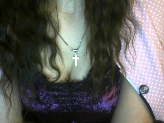 प्रसारण स्क्रीनशॉट t_w_i_n_k_l_e