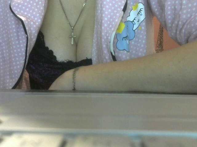 प्रसारण स्क्रीनशॉट t_w_i_n_k_l_e