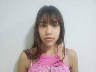 कामुक वीडियो चैट lanaroadesss