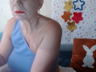 कामुक वीडियो चैट LanaStar1