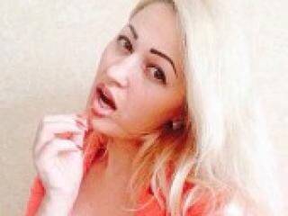 कामुक वीडियो चैट lanastarr