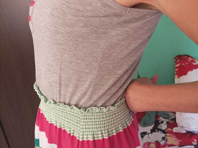 प्रोफ़ाइल की तस्वीर Lanaswet