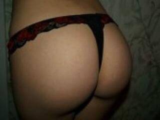 कामुक वीडियो चैट lancome777