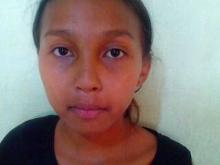 कामुक वीडियो चैट Annahbelle