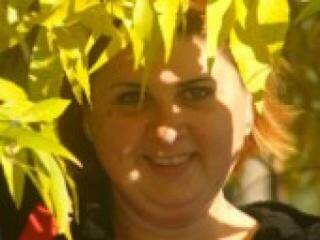 कामुक वीडियो चैट landa18