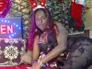 कामुक वीडियो चैट landerbabyoil