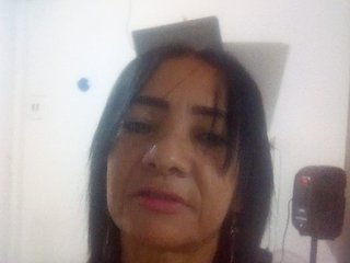 कामुक वीडियो चैट Lanenita65