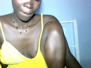 कामुक वीडियो चैट Lanesra