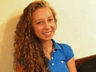 कामुक वीडियो चैट Lanetta