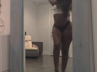 कामुक वीडियो चैट lanidangerous