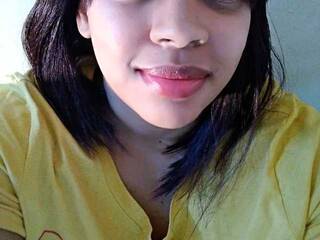 कामुक वीडियो चैट lanmonroe