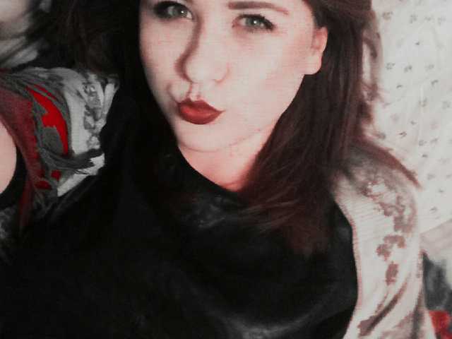 प्रोफ़ाइल की तस्वीर Lanna96