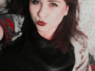 कामुक वीडियो चैट Lanna96