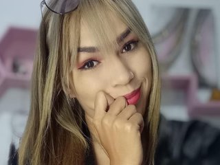 कामुक वीडियो चैट lannalee