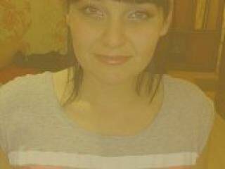 कामुक वीडियो चैट lannali