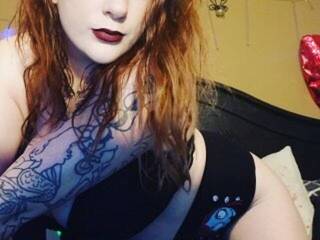 कामुक वीडियो चैट Lannery