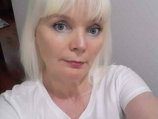 कामुक वीडियो चैट lanolikaya