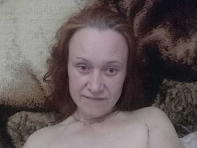 प्रसारण स्क्रीनशॉट KityMity