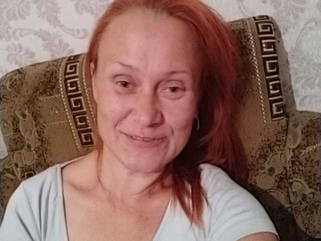 प्रसारण स्क्रीनशॉट KityMity