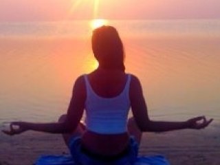 प्रोफ़ाइल की तस्वीर __Imerlana__