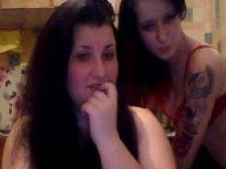 कामुक वीडियो चैट lapo4ki24