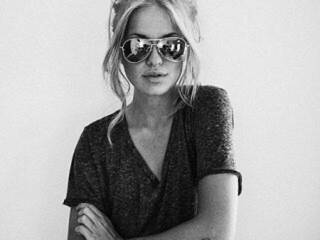 कामुक वीडियो चैट Lapochca