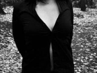 कामुक वीडियो चैट lapochka69