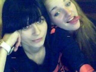 कामुक वीडियो चैट laposchki2