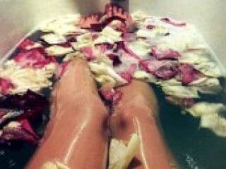 कामुक वीडियो चैट lapulja20