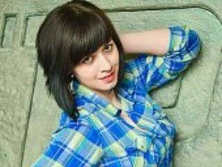 कामुक वीडियो चैट lapuniya