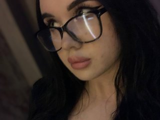 कामुक वीडियो चैट Lara-star