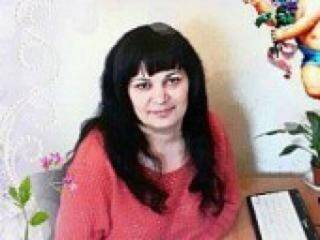 कामुक वीडियो चैट lara1967