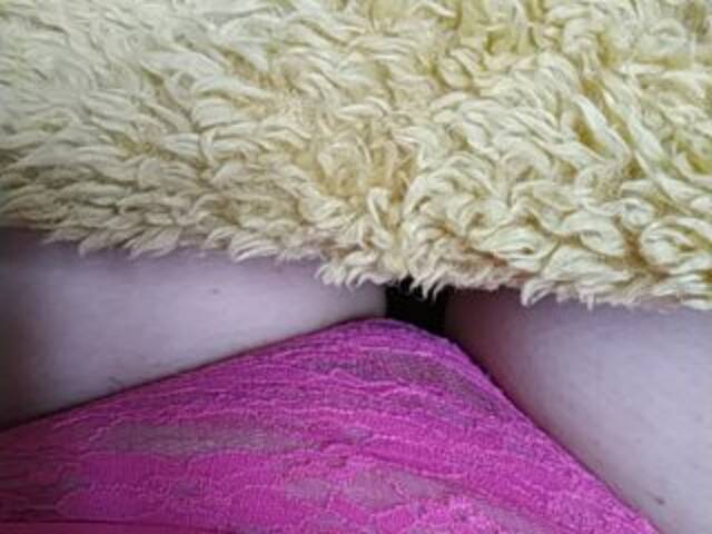 प्रसारण स्क्रीनशॉट lara1967