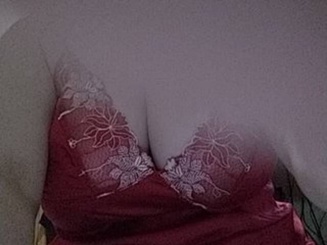 प्रसारण स्क्रीनशॉट lara1967