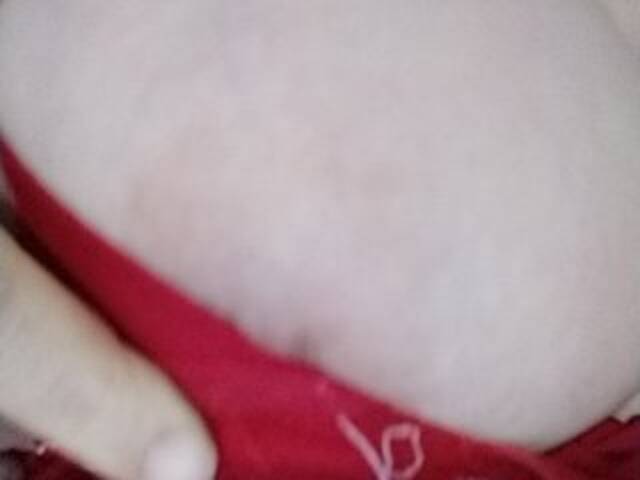 प्रसारण स्क्रीनशॉट lara1967