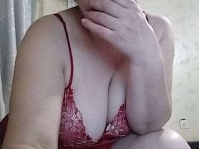 प्रसारण स्क्रीनशॉट lara1967