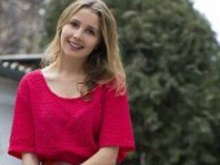 कामुक वीडियो चैट lara4757