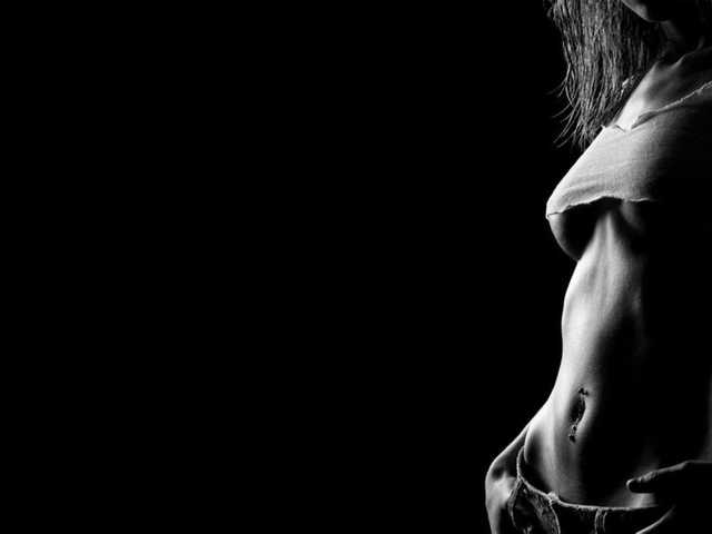 प्रोफ़ाइल की तस्वीर Lara5688