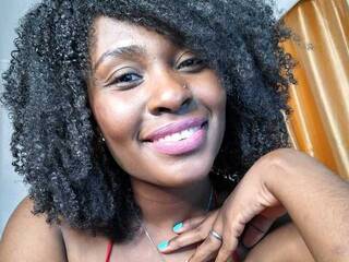 कामुक वीडियो चैट Laraa97