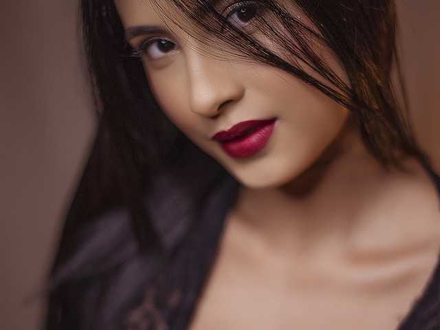 प्रोफ़ाइल की तस्वीर Laragomez