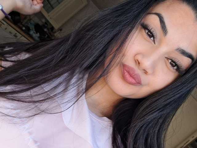 प्रोफ़ाइल की तस्वीर LaraHunt